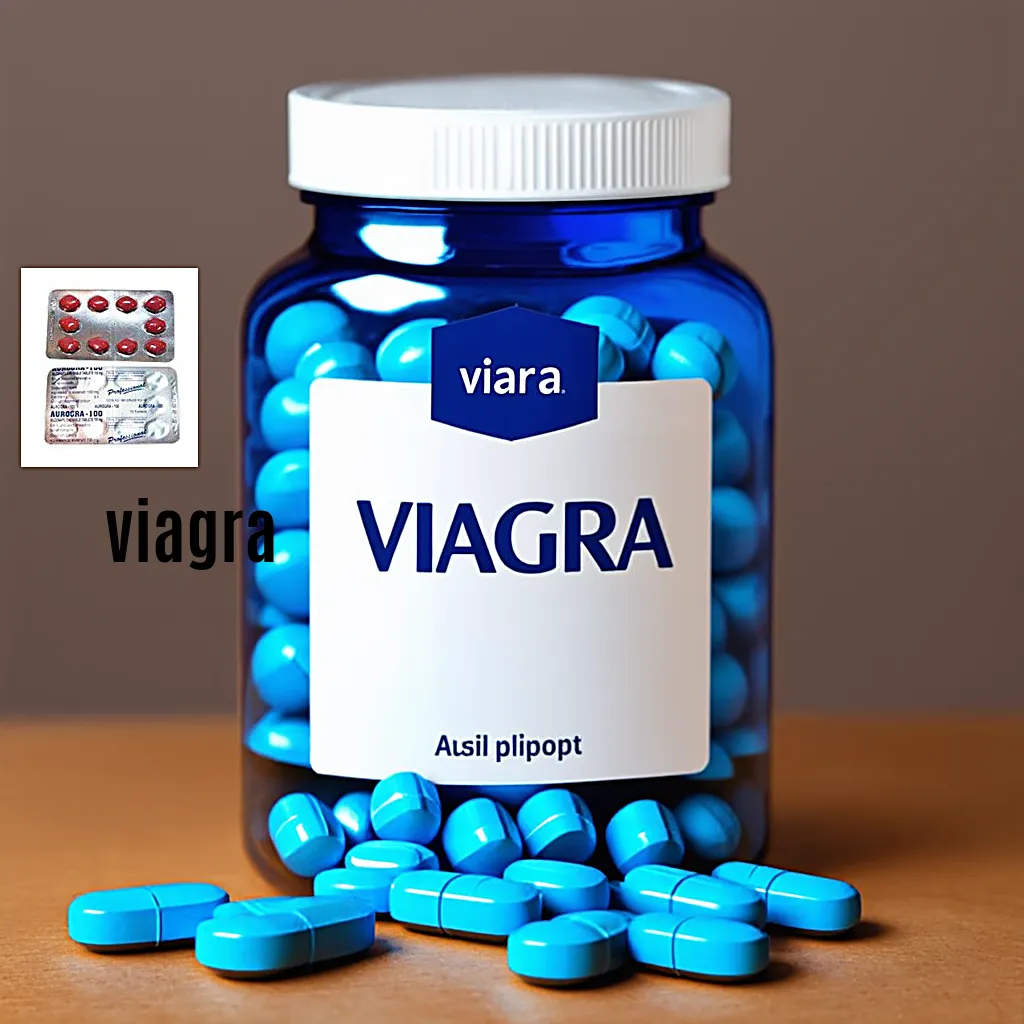 En farmacia del ahorro venden viagra